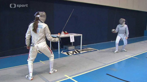 Sport v regionech - Sokol Cup 2016, Brno