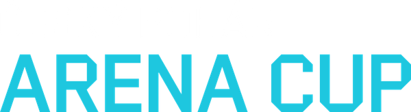 Český pohár Arena Cup