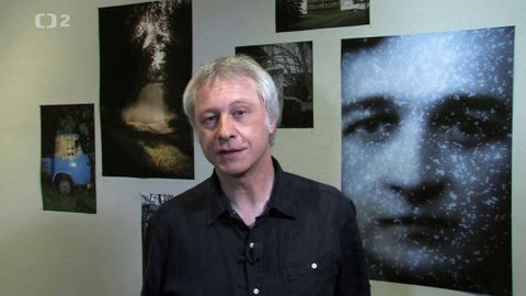 Křesťanský magazín - 14. června 2015