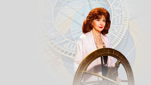 Kalendárium - 9. července 2000