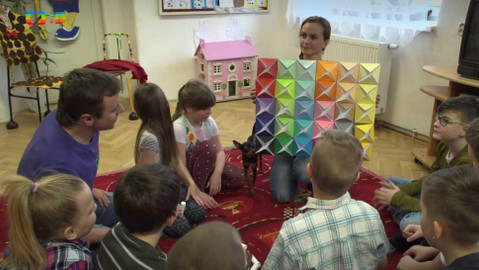 Šikulové - 26. února 2017