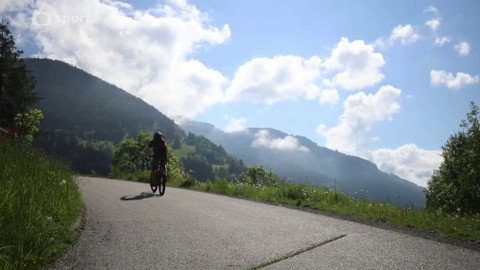 Vertikal - 27. června 2018