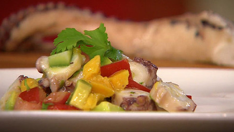 Vše o vaření - 16. ledna 2014