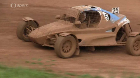 Svět motorů - Aktuálně