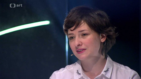 ArtZóna - 23. dubna 2019