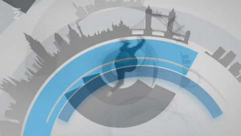 LOH Londýn 2012 - Vybrané reprízy přenosů předchozího dne