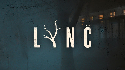 Lynč