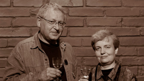 Krásný ztráty - 4. září 2008