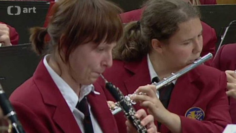 ...a tuhle znáte? - 28. ledna 2006