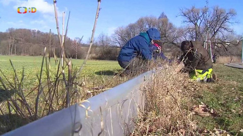 Zprávičky - 5. března 2020