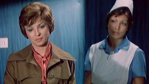 Dnes v jednom domě - 5/9 Radostné zlézání katedrály