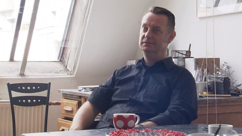 Babylon - 29. února 2020