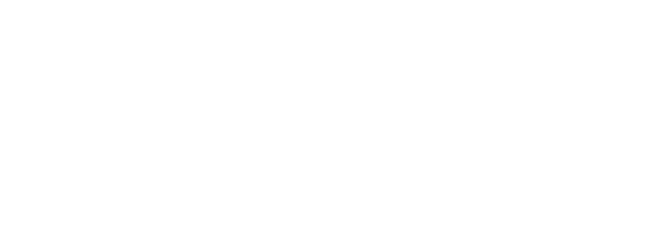 Rozmarýnkův zlatý klíček
