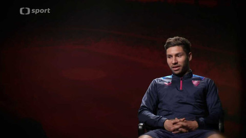 Magazín Evropské a Konferenční ligy UEFA - Magazín UEFA