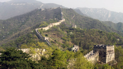 Dobrodruh - Epizoda 5/12