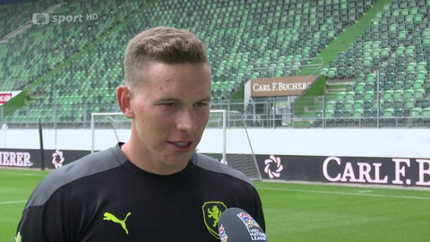 Studio fotbal - Fotbal Extra: Švýcarsko - Česko