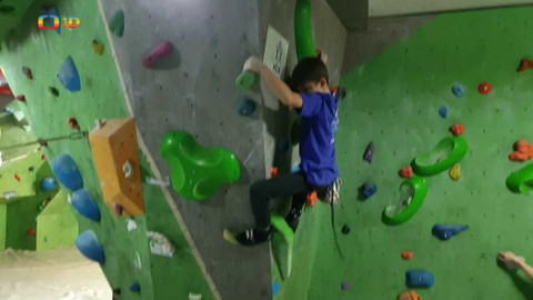 Zprávičky - 31. října 2019