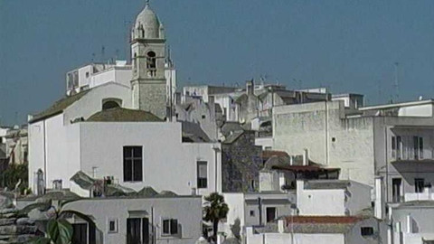 Objektiv - 24. února 2008