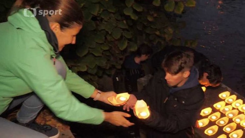 Sokolský zpravodaj - 30. října 2021