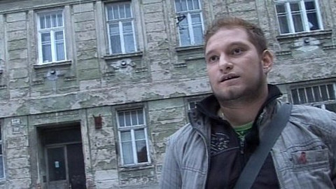 Q - 19. října 2010