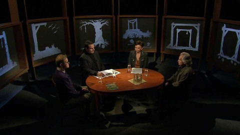 Historie.cs - Archeologie popravišť