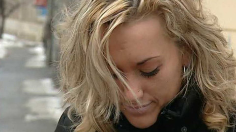 13. komnata - 13. komnata Pavly Sudové