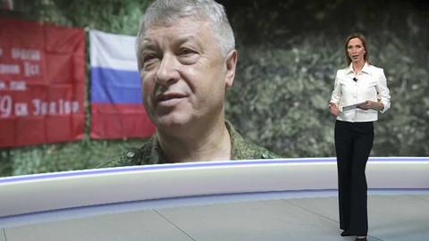 Horizont ČT24 - 6. února