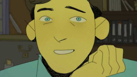 Kultovky Remastered - Devadesátky