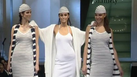 Popcorn - 11. února 2005