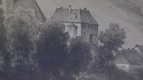 Toulavá kamera - 6. února 2005