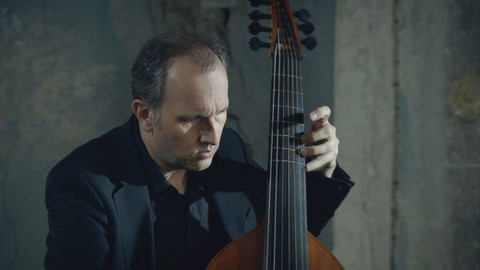 BRAVO! - Petr Wagner