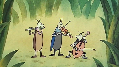 Jam Session
