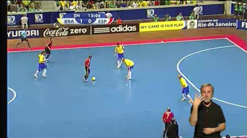 Téma pro hosty ČT sport - Tomáš Neumann, Ondřej Lípa a David Frič