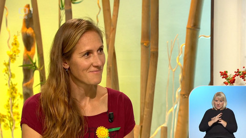 Sama doma - 29. září 2021