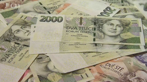 Černé ovce - 15. února 2021