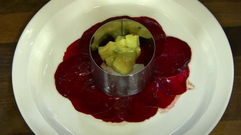 Vše o vaření - 14. října 2013