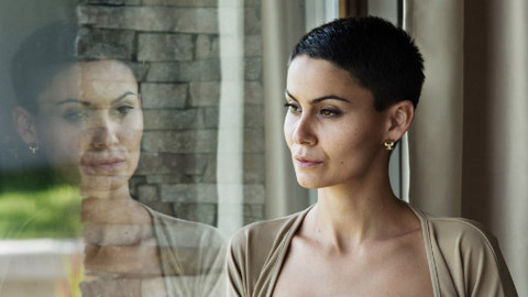 Vraždy v kruhu - 2/12 Kamarád v nouzi