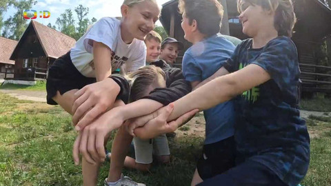 Zprávičky - 28. července 2022