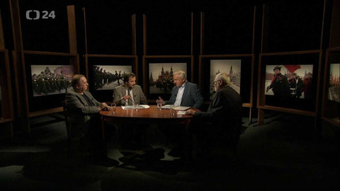 Historie.cs - Moskva slzám nevěří