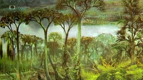 Popularis - 10. července 2003