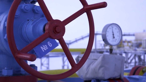 Reportéři ČT - 6. ledna