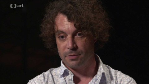 Turecká čítanka: Mezi řádky půlměsíc - Özgür Mumcu