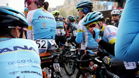 inCycle - InCycle 2019