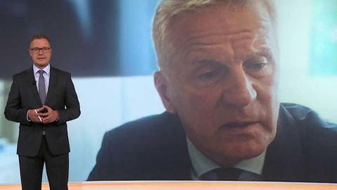 90’ ČT24 - 90′ ČT24