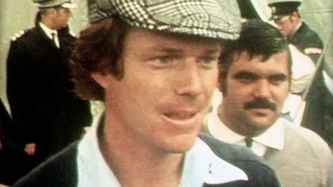 Minuta historie - 17. červenec