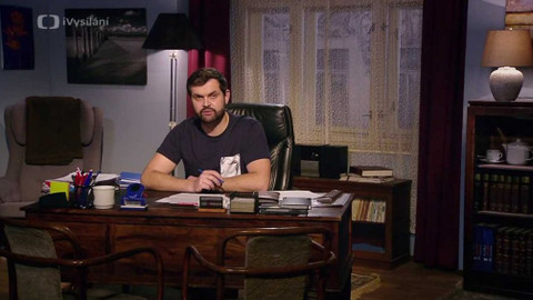 Dáme to! - Objektivita a subjektivita textu