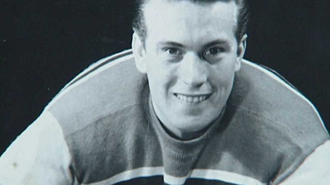 Archiv D - Sláva vítězům Bohumil Modrý