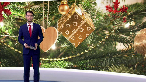 Epicentrum - 19. prosince 2021