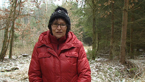 Chcete mě? - 24. března 2013