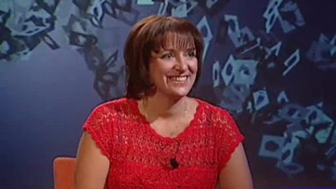 Před půlnocí - 12. srpna 2009